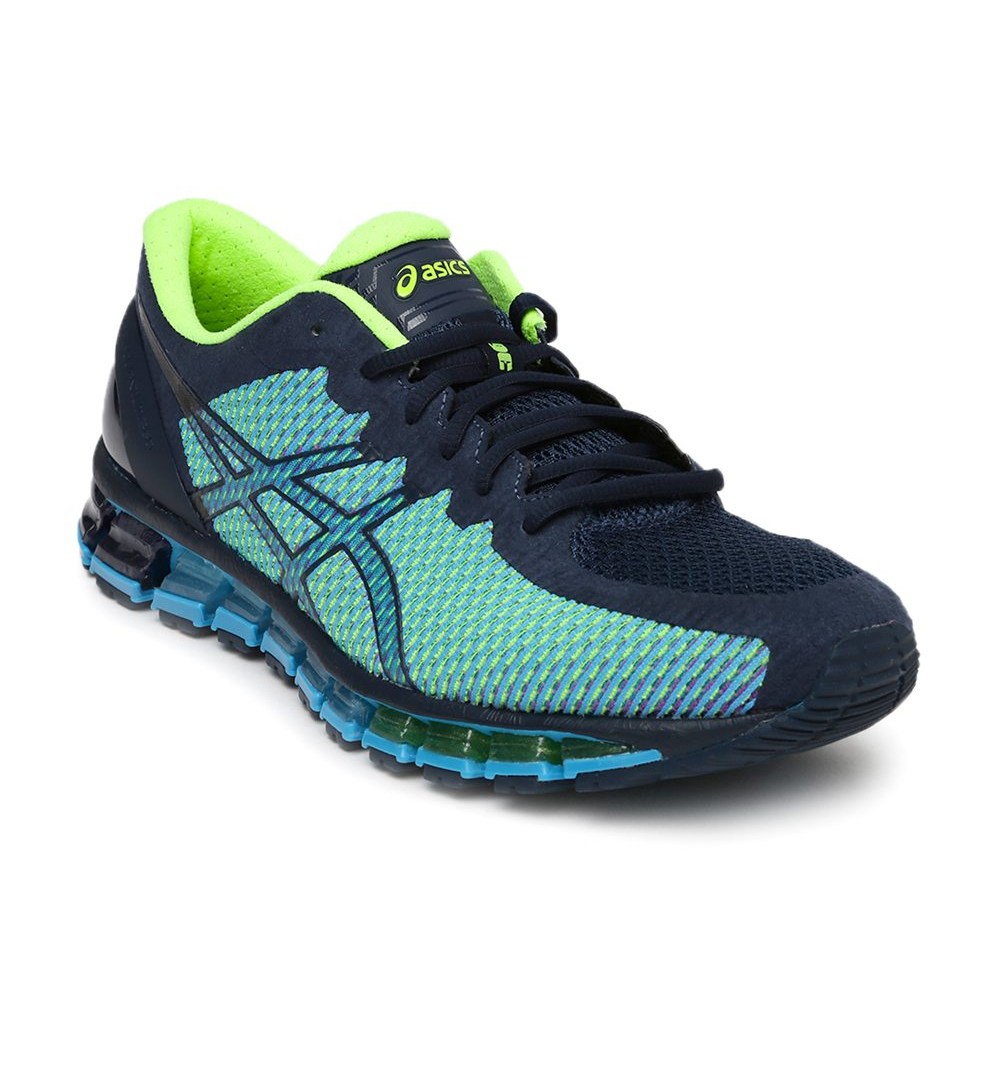asics sport homme