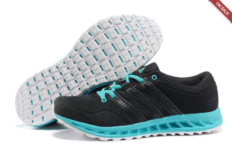 asics toile homme