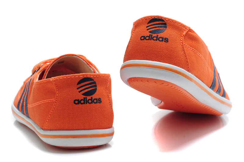 basket toile adidas homme