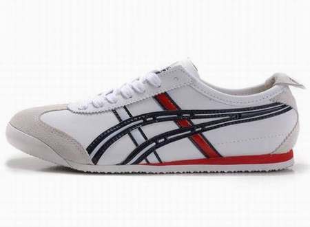 asics whizzer femme pas cher asics whizzer femme pas cher