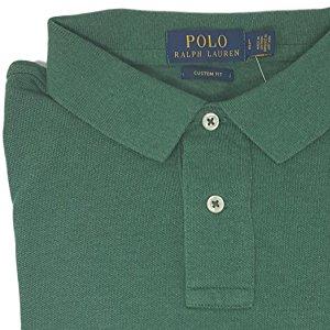 avis ralph lauren pas cher