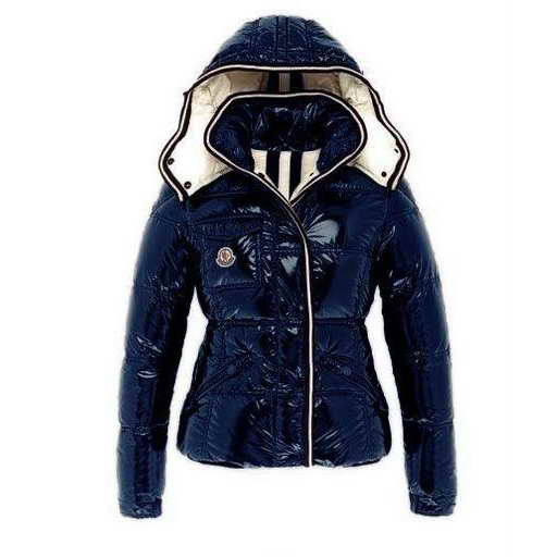 moncler pas cher avis