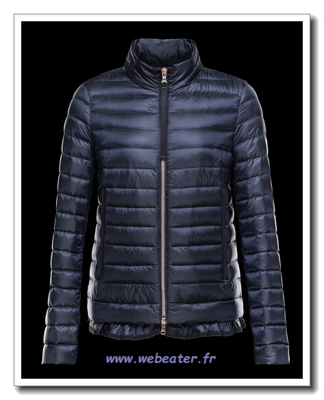 forum moncler pas cher