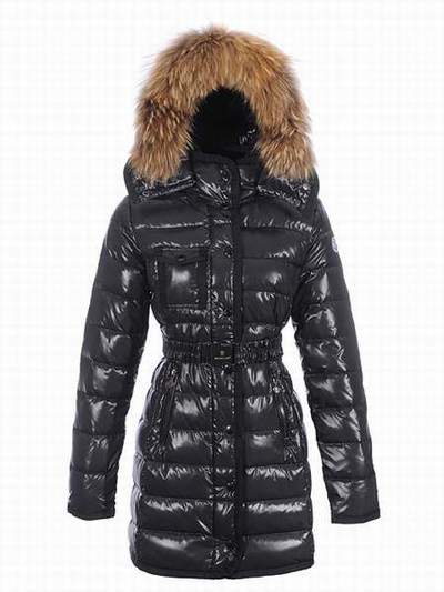 doudoune moncler 12 ans