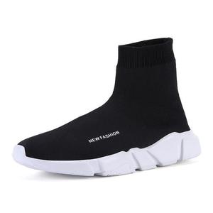 balenciaga chaussure homme prix