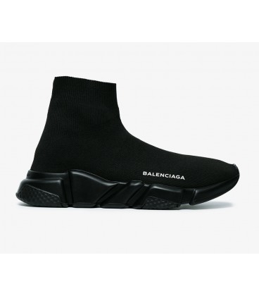 basket balenciaga femme soldes