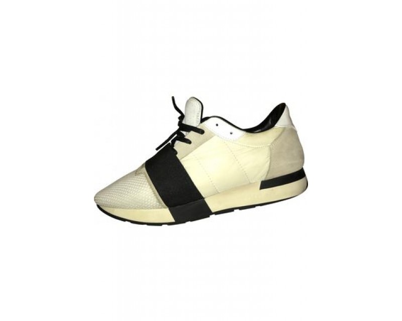 balenciaga site officiel