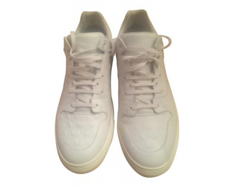 balenciaga site officiel