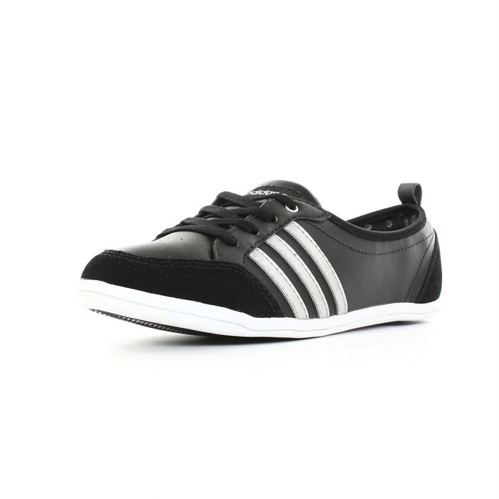 adidas ballerine