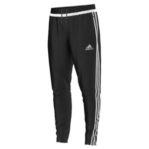 bas de survetement femme adidas