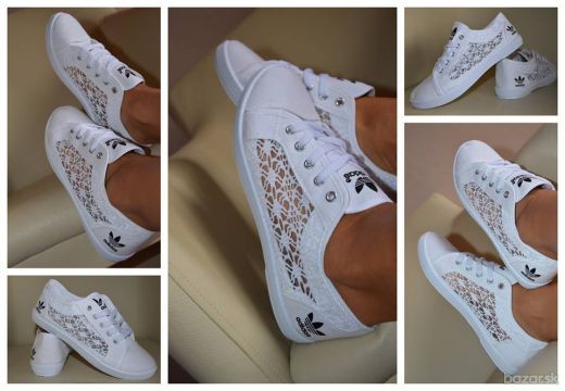 chaussure toile femme adidas chaussure toile femme adidas