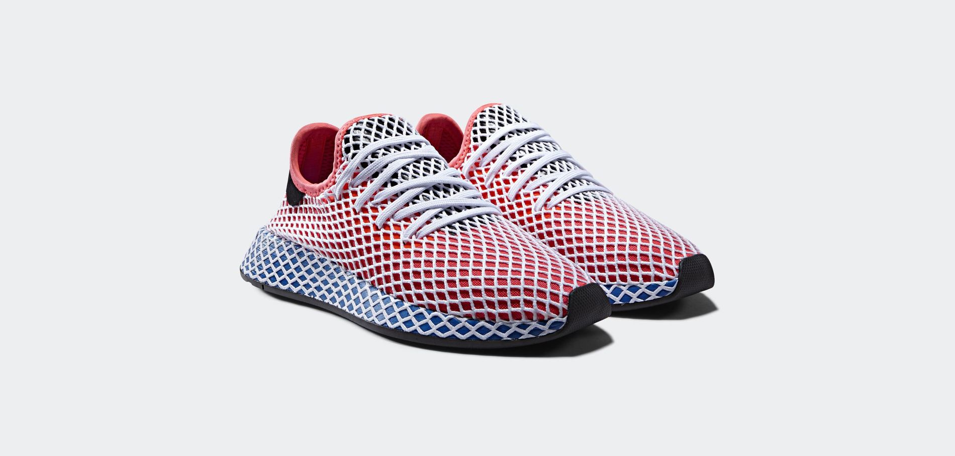chaussure adidas fillet chaussure adidas fillet