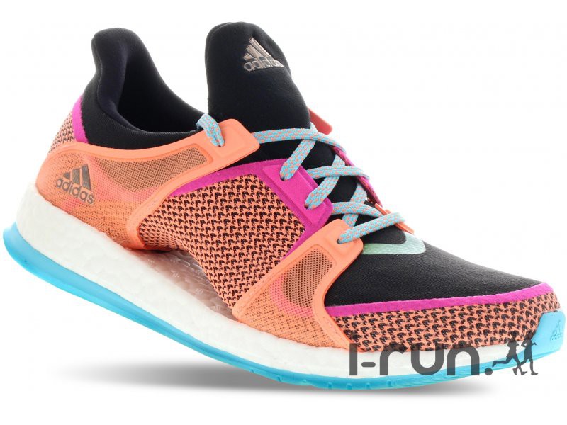 basket adidas femme fitness basket adidas femme fitness