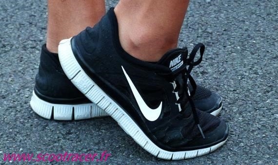 adidas fitness femme chaussure adidas fitness femme chaussure