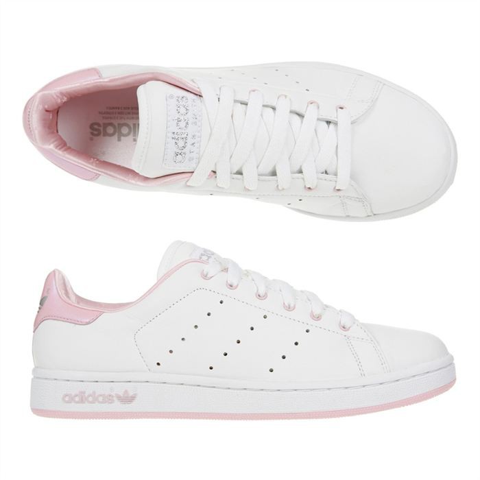 baskets femme adidas stan smith baskets femme adidas stan smith