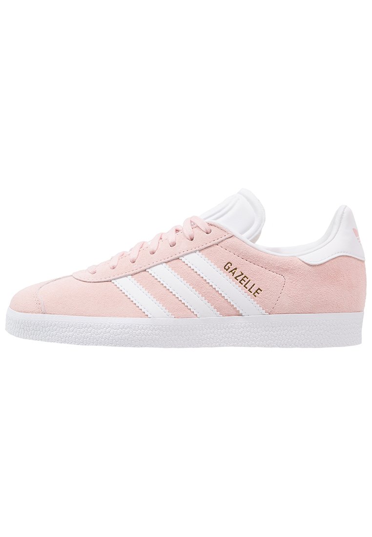 adidas gazelle zalando