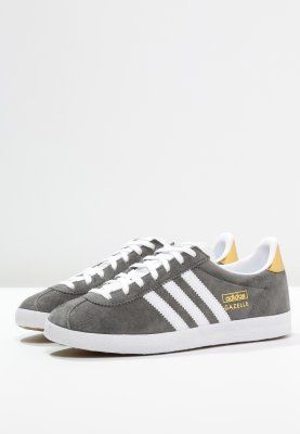 adidas gazelle zalando