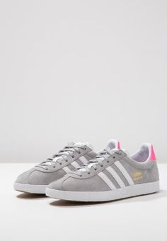 adidas zx 750 Cyan homme