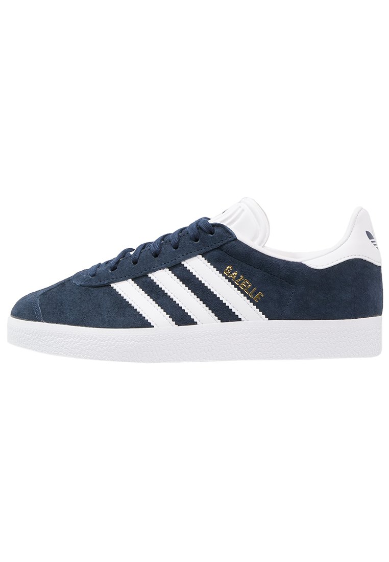 zalando basket adidas