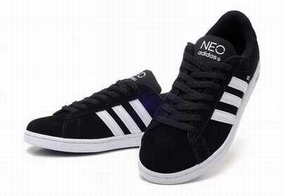 basket adidas homme go sport