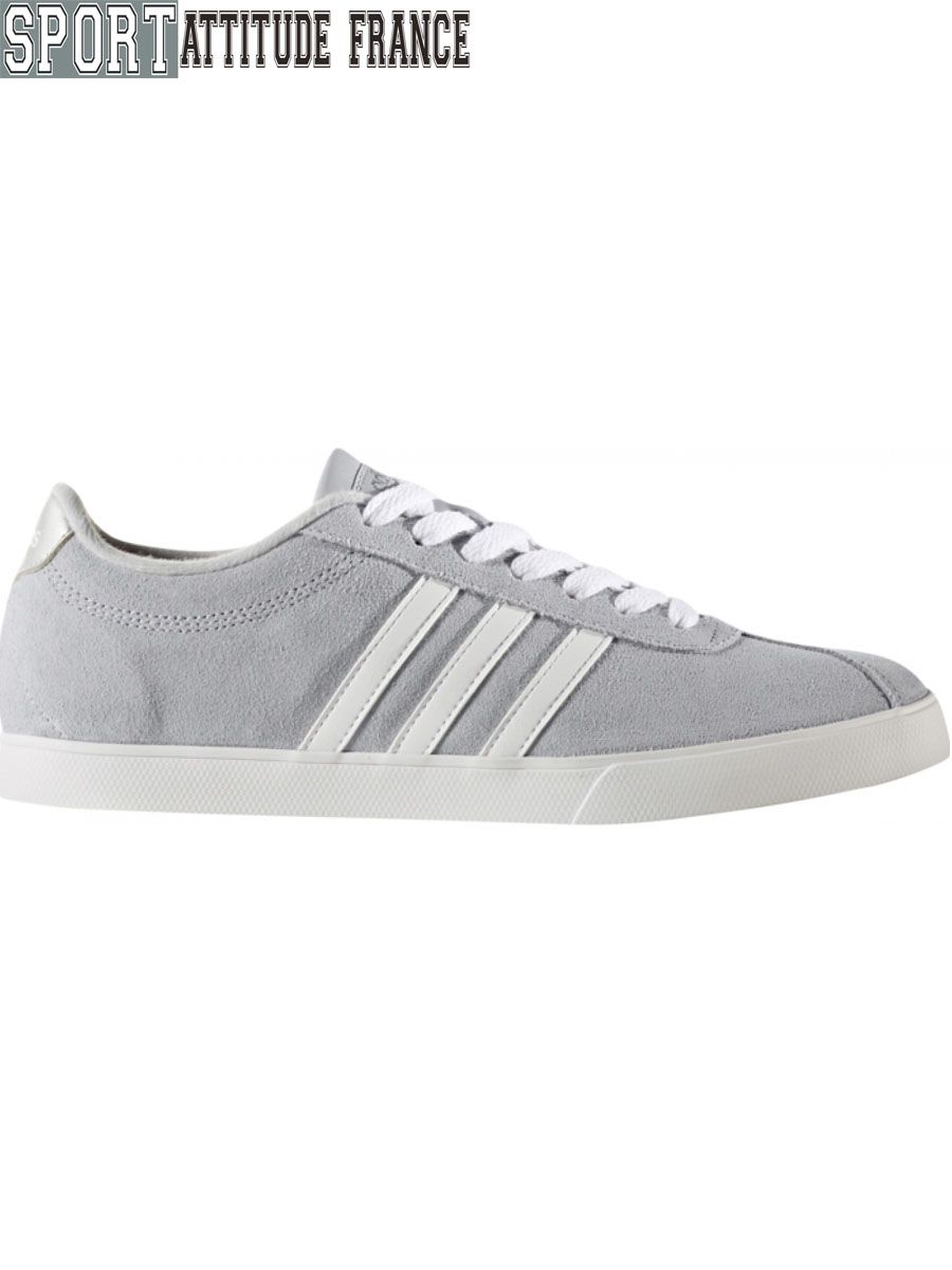 adidas neo homme go sport adidas neo homme go sport
