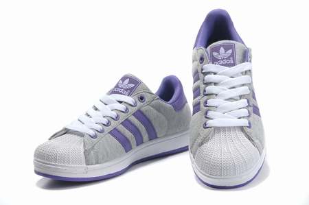 النجار سيئة تطهير jogging nike femme go sport - dsvdedommel.com