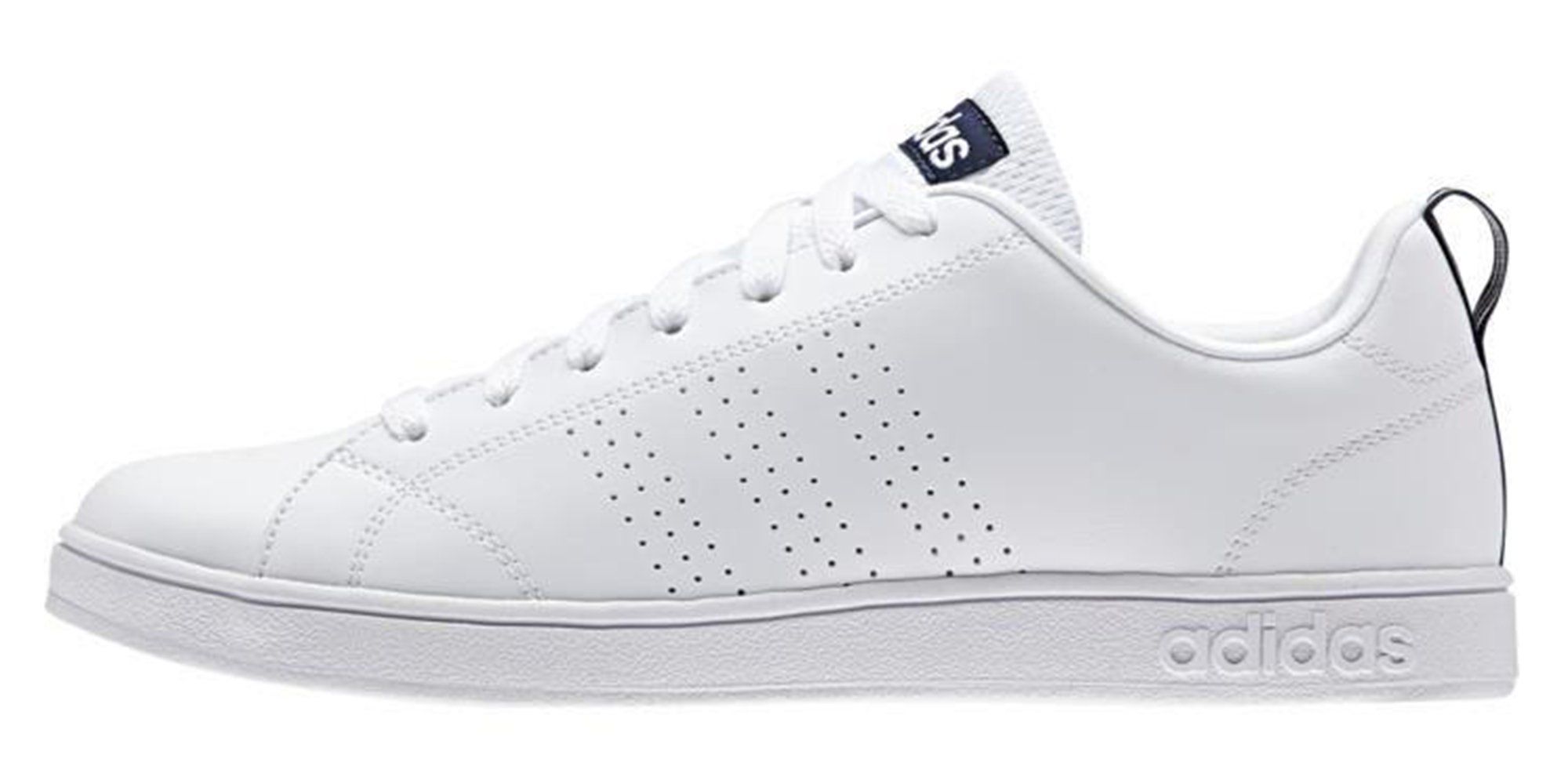 adidas neo sport
