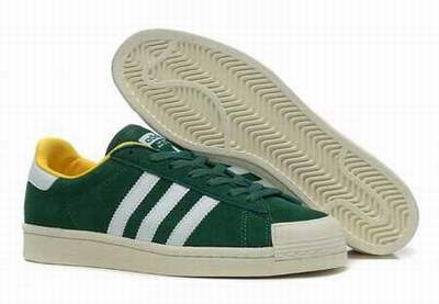 adidas basket go sport adidas basket go sport