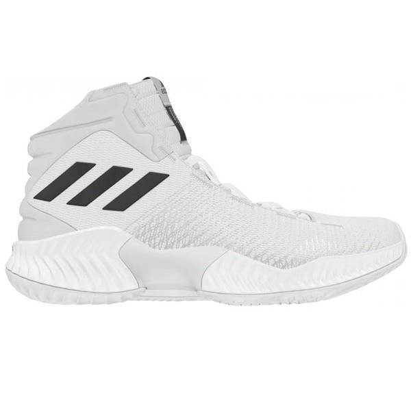chaussure basket adidas chaussure basket adidas