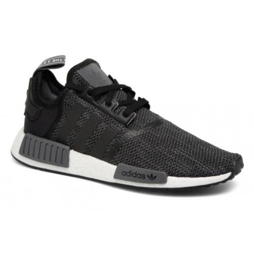 adidas femme chaussures 2018 adidas femme chaussures 2018