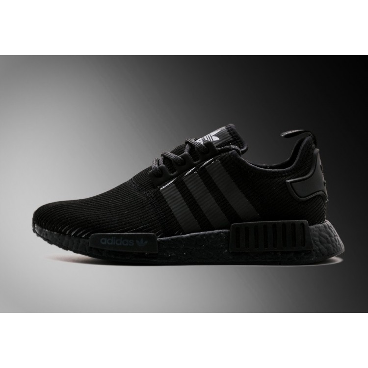 chaussure femme adidas noir