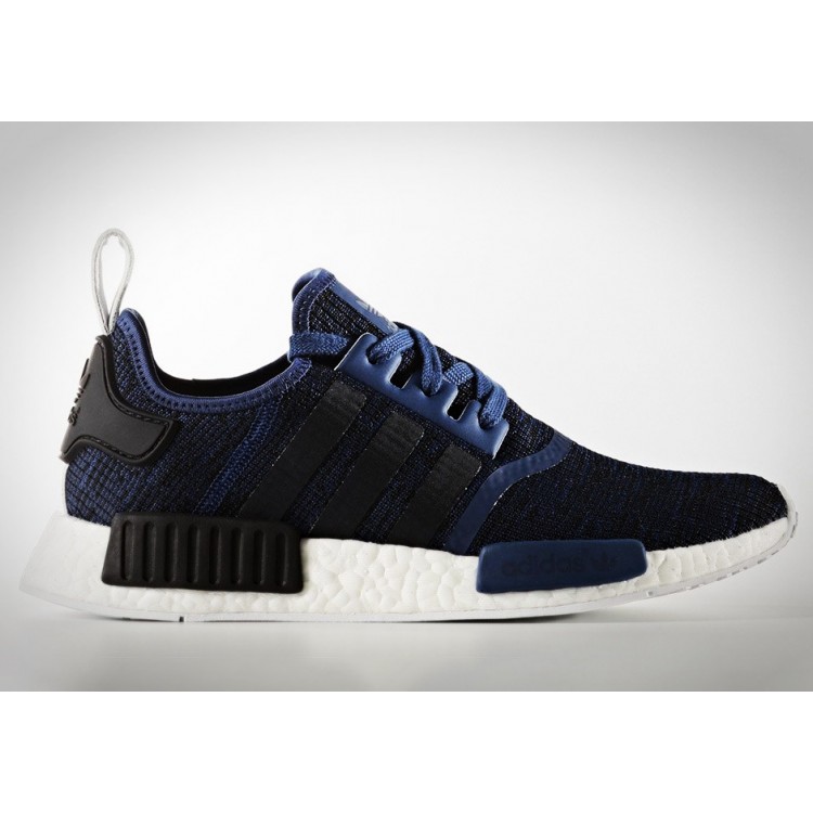 chaussure adidas homme 2018 chaussure adidas homme 2018