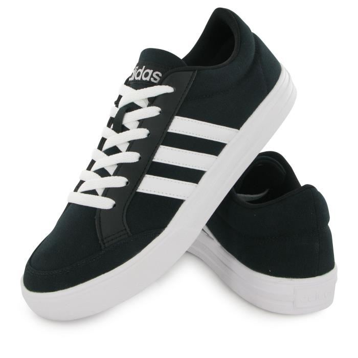 basket adidas homme 2019