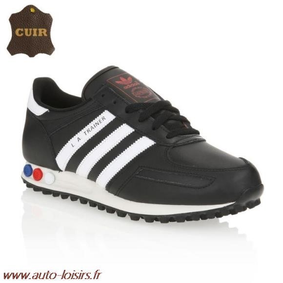 adidas baskets cuir court star homme adidas baskets cuir court star homme