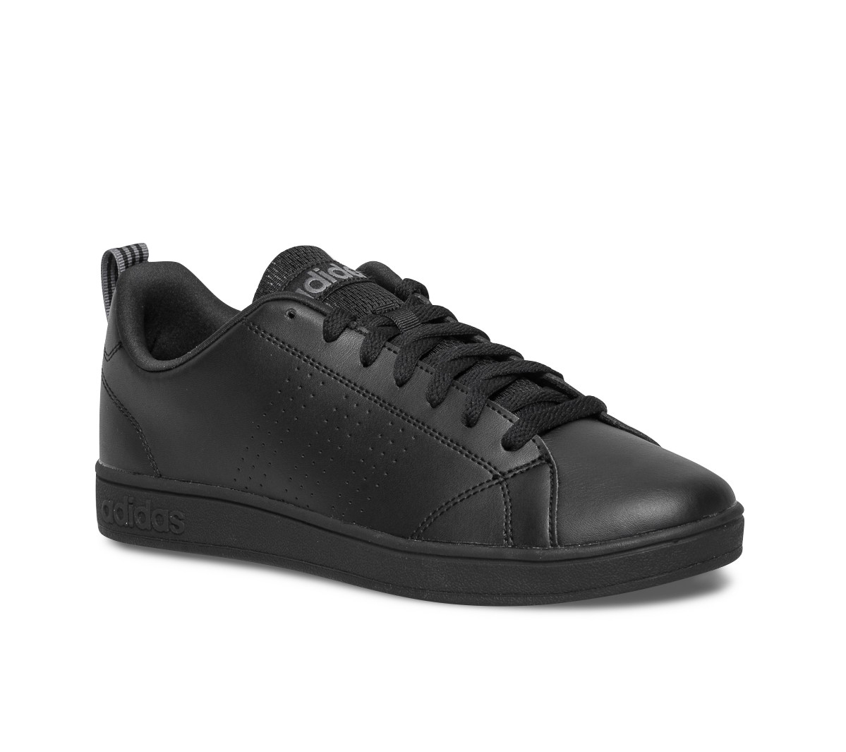 kamp vježba blokirati adidas homme toute nour - freestoneatbayside.com kamp vježba blokirati adidas homme toute nour - freestoneatbayside.com