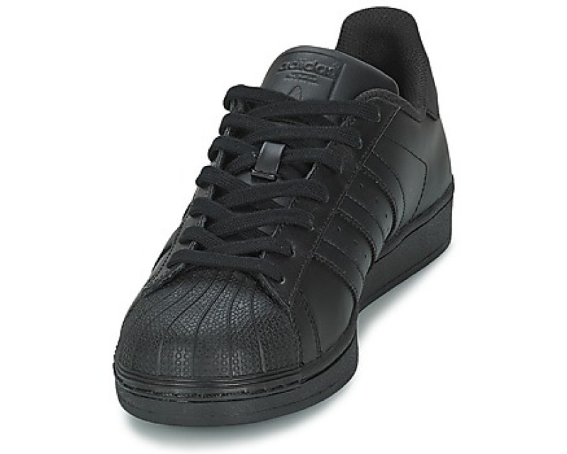 adidas homme cuir adidas homme cuir