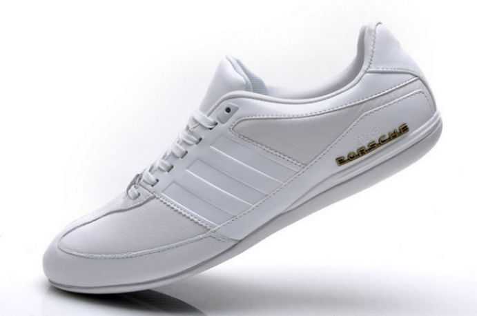 chaussure adidas porsche homme