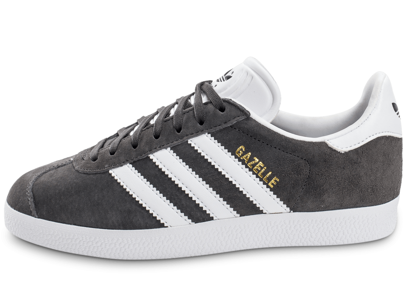 basket adidas femme gazelle