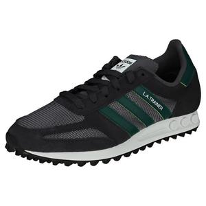 adidas la trainer pas cher