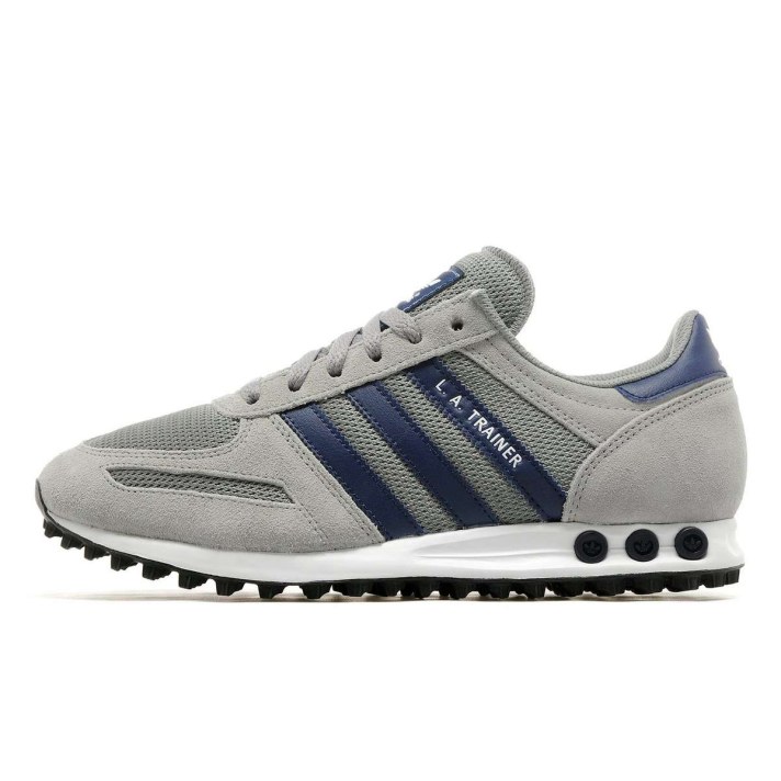 nouvelle basket adidas