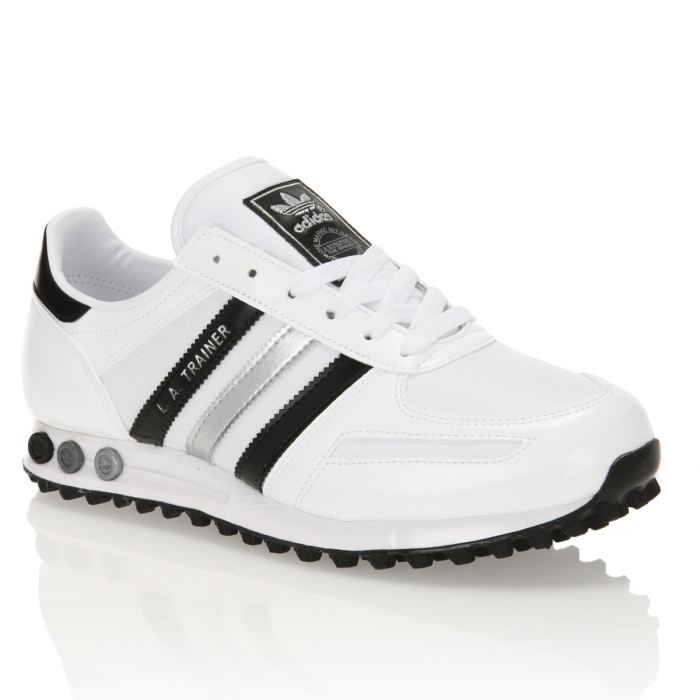 basket adidas la trainer homme pas cher basket adidas la trainer homme pas cher