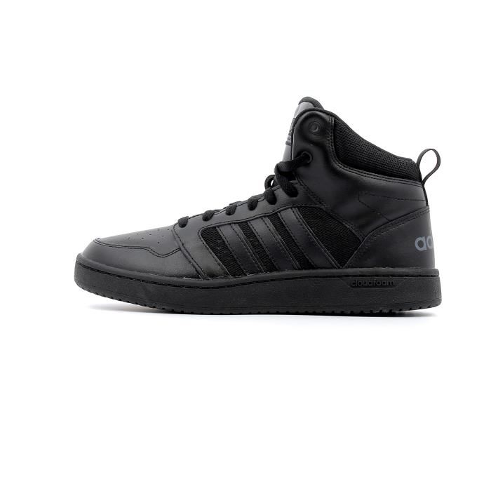 chaussure adidas femme montant pas cher chaussure adidas femme montant pas cher