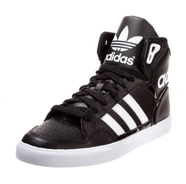 chaussures adidas montant pas cher