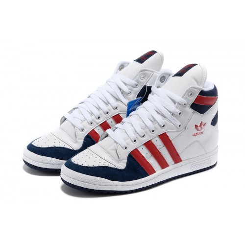 adidas chaussure montante