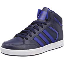 chaussures montante femme adidas chaussures montante femme adidas