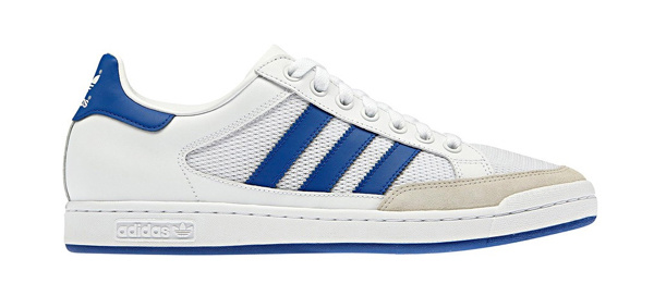 nastase chaussure adidas