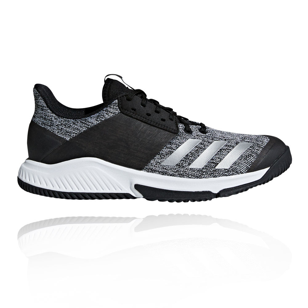 basket adidas nastase homme