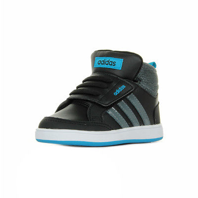 adidas neo enfant