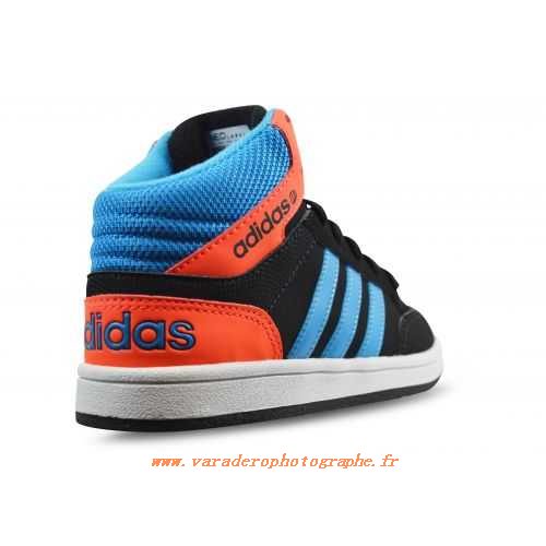 adidas neo garçon