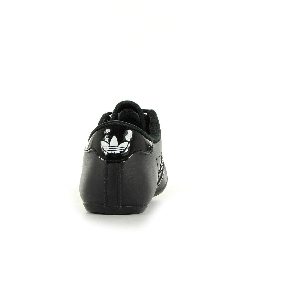 adidas nuline w